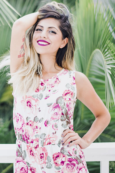 fasion-16